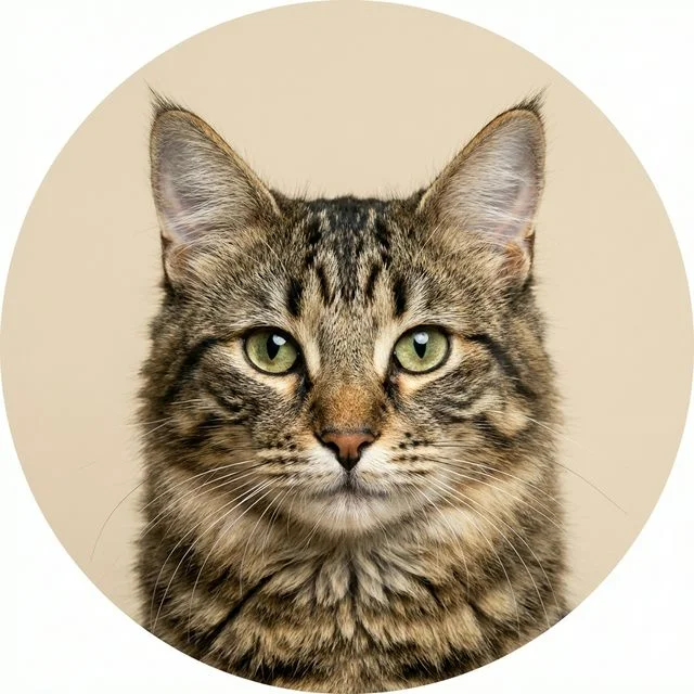 American Bobtail